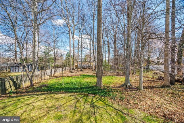 14103 CHADWICK LN, Rockville, MD 20853