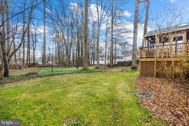 14103 CHADWICK LN, Rockville, MD 20853