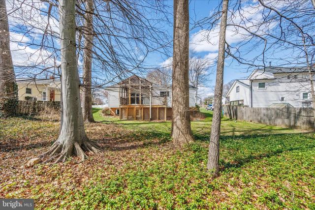 14103 CHADWICK LN, Rockville, MD 20853