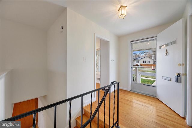 14103 CHADWICK LN, Rockville, MD 20853