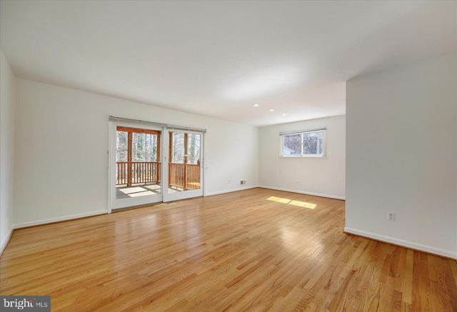 14103 CHADWICK LN, Rockville, MD 20853