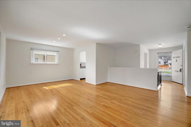 14103 CHADWICK LN, Rockville, MD 20853