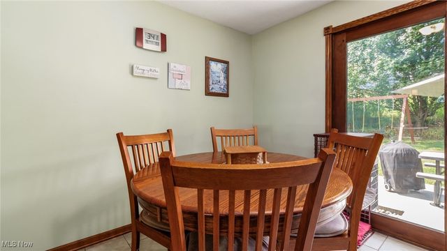 3545 Dillon Falls Rd, Zanesville, OH 43701