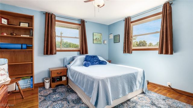 3545 Dillon Falls Rd, Zanesville, OH 43701