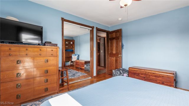 3545 Dillon Falls Rd, Zanesville, OH 43701