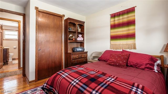 3545 Dillon Falls Rd, Zanesville, OH 43701