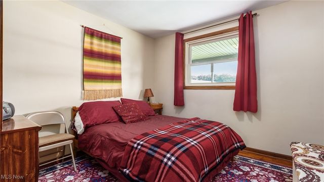 3545 Dillon Falls Rd, Zanesville, OH 43701