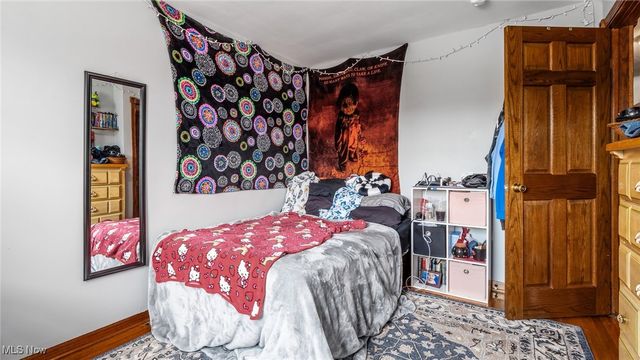 3545 Dillon Falls Rd, Zanesville, OH 43701