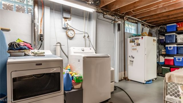 3545 Dillon Falls Rd, Zanesville, OH 43701