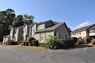 4840 Moss Creek Loop # 8, Murrells Inlet, SC 29576