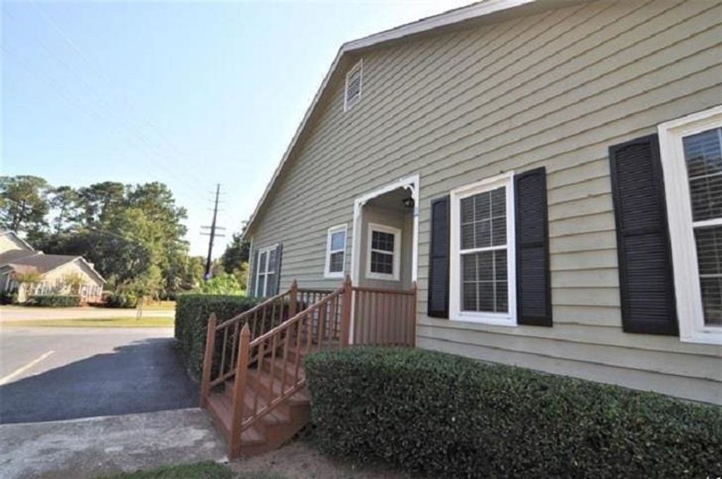 4840 Moss Creek Loop # 8, Murrells Inlet, SC 29576 — photo 2