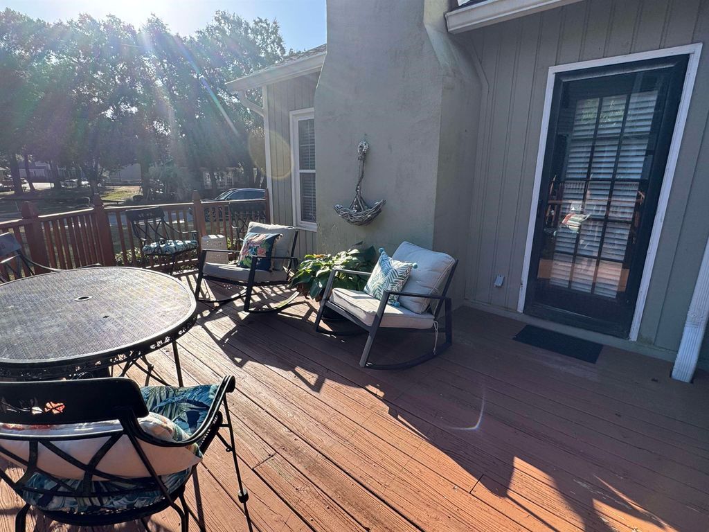 4840 Moss Creek Loop # 8, Murrells Inlet, SC 29576 — photo 3
