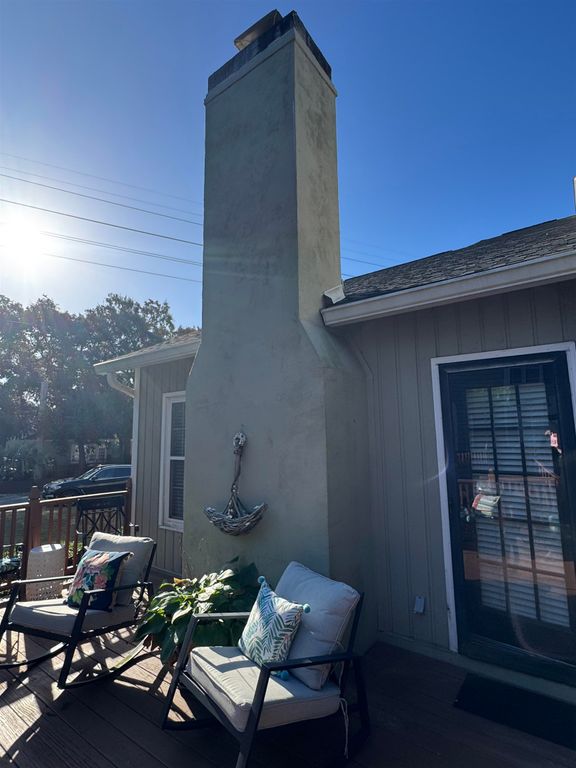 4840 Moss Creek Loop # 8, Murrells Inlet, SC 29576 — photo 4