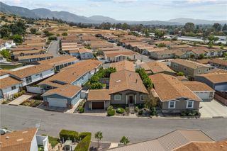 15455 Glenoaks 67, Sylmar, CA 91342