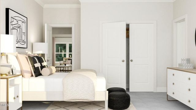 5491 Cayden Cove Drive, Wendell, NC 27591