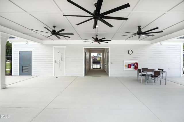 5491 Cayden Cove Drive, Wendell, NC 27591