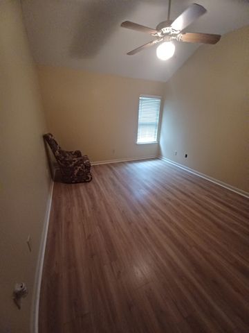9592 CHI CHI LN, Lakeland, TN 38002