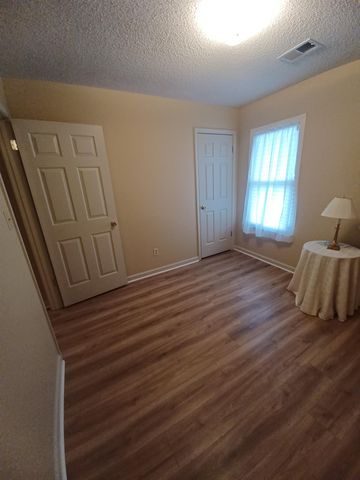 9592 CHI CHI LN, Lakeland, TN 38002