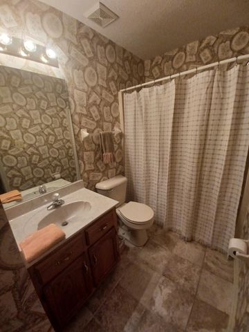9592 CHI CHI LN, Lakeland, TN 38002