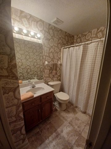 9592 CHI CHI LN, Lakeland, TN 38002