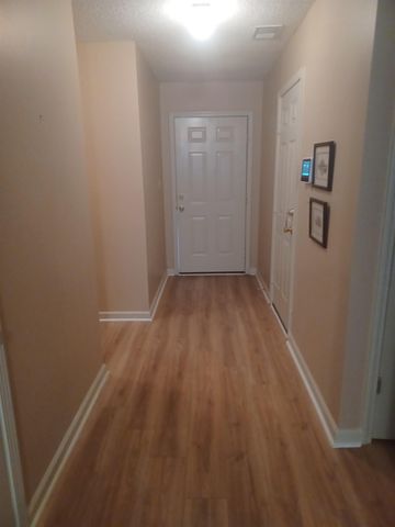 9592 CHI CHI LN, Lakeland, TN 38002