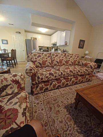 9592 CHI CHI LN, Lakeland, TN 38002