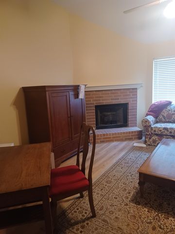 9592 CHI CHI LN, Lakeland, TN 38002
