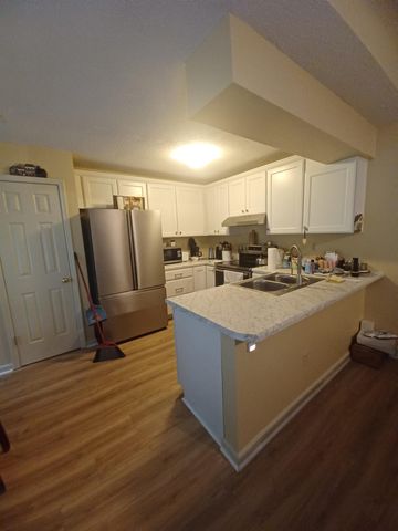 9592 CHI CHI LN, Lakeland, TN 38002