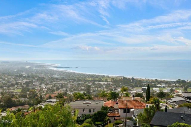 440 Mariposa Drive, Ventura, CA 93001