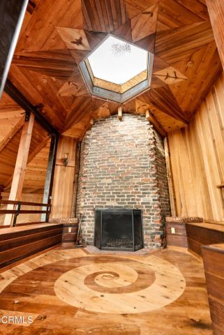 440 Mariposa Drive, Ventura, CA 93001