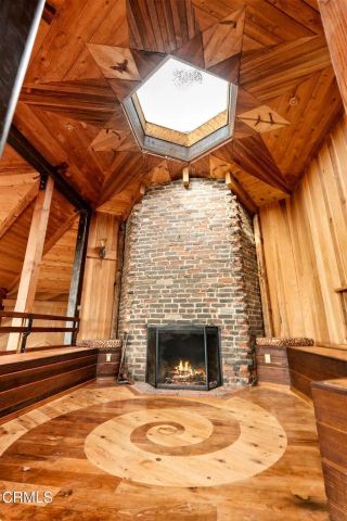 440 Mariposa Drive, Ventura, CA 93001