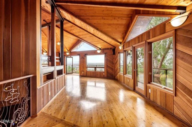 440 Mariposa Drive, Ventura, CA 93001