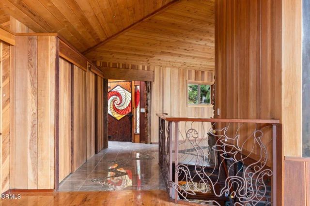 440 Mariposa Drive, Ventura, CA 93001