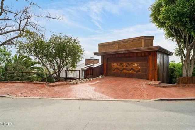 440 Mariposa Drive, Ventura, CA 93001