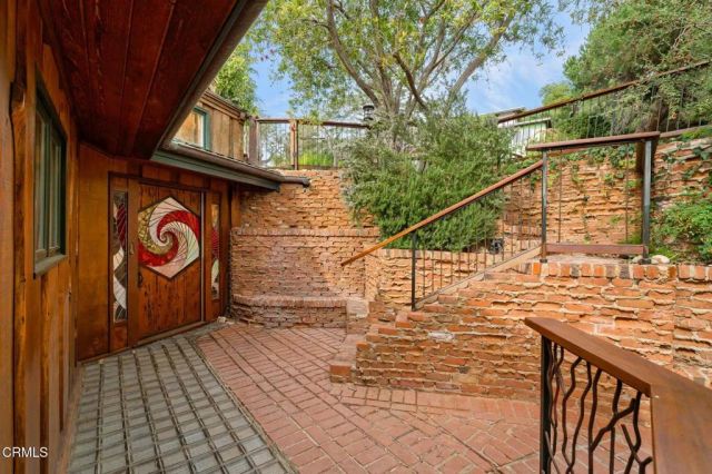 440 Mariposa Drive, Ventura, CA 93001