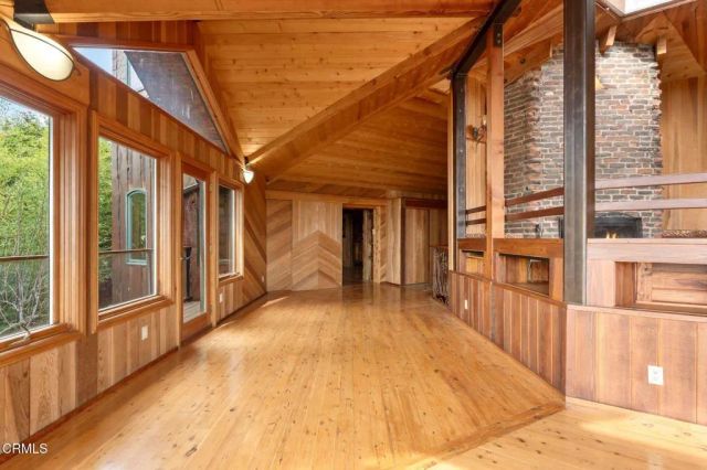 440 Mariposa Drive, Ventura, CA 93001