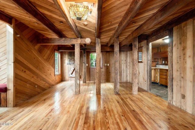 440 Mariposa Drive, Ventura, CA 93001