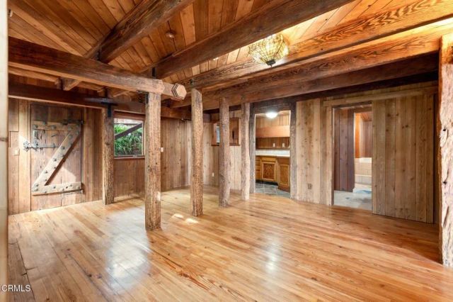 440 Mariposa Drive, Ventura, CA 93001