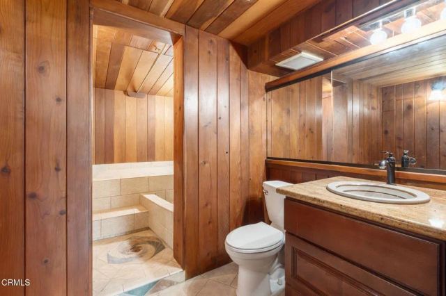 440 Mariposa Drive, Ventura, CA 93001