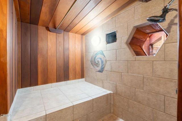 440 Mariposa Drive, Ventura, CA 93001