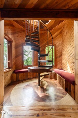 440 Mariposa Drive, Ventura, CA 93001