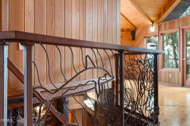 440 Mariposa Drive, Ventura, CA 93001