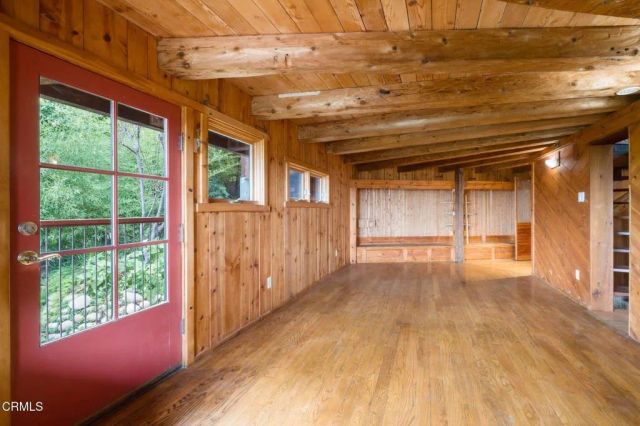 440 Mariposa Drive, Ventura, CA 93001