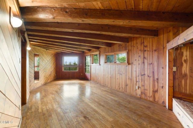 440 Mariposa Drive, Ventura, CA 93001