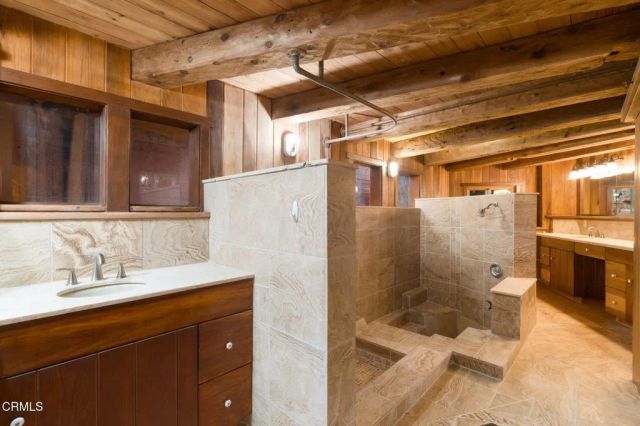 440 Mariposa Drive, Ventura, CA 93001