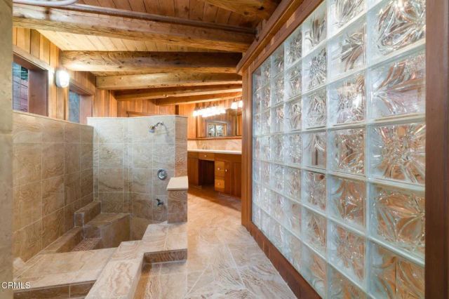 440 Mariposa Drive, Ventura, CA 93001