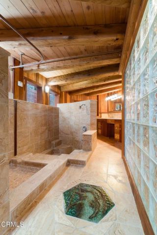 440 Mariposa Drive, Ventura, CA 93001