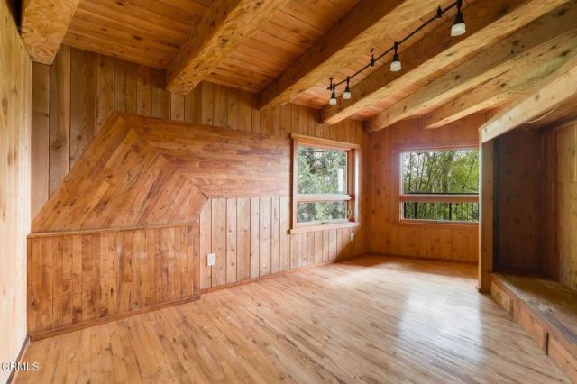 440 Mariposa Drive, Ventura, CA 93001