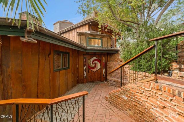 440 Mariposa Drive, Ventura, CA 93001