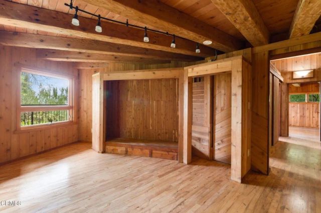 440 Mariposa Drive, Ventura, CA 93001